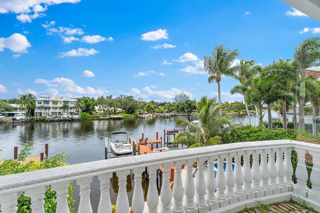 Building Photo - 702 Maritime Way