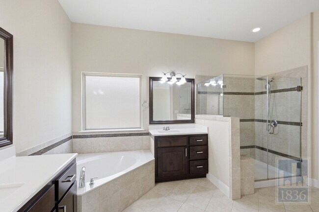 Building Photo - 3805 Hidden Harbor Dr