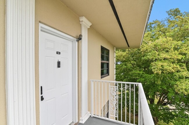 Building Photo - 3507 Village Blvd