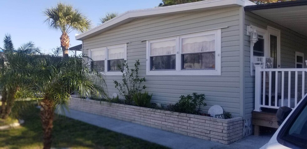 Building Photo - 3126 Joline Dr