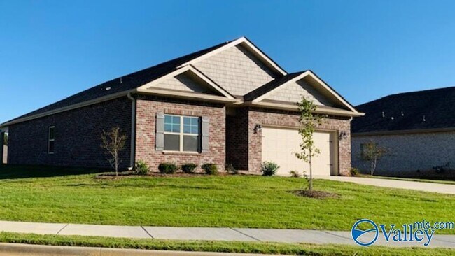 Primary Photo - 14170 Lannister Ln
