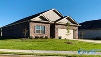 Building Photo - 14170 Lannister Ln