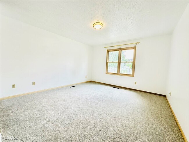 Building Photo - 4252 Taylor Ct