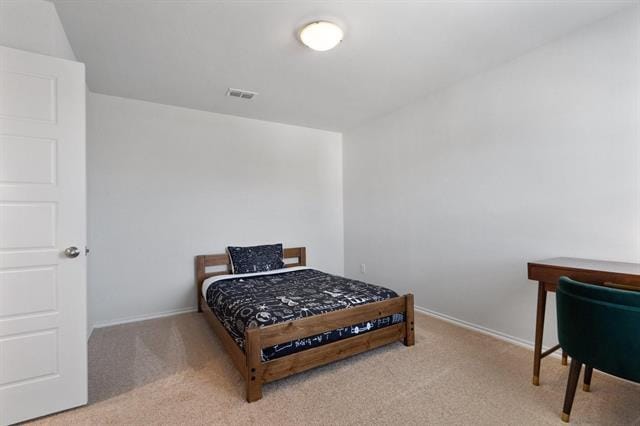 Building Photo - 3105 Bedstraw Ln