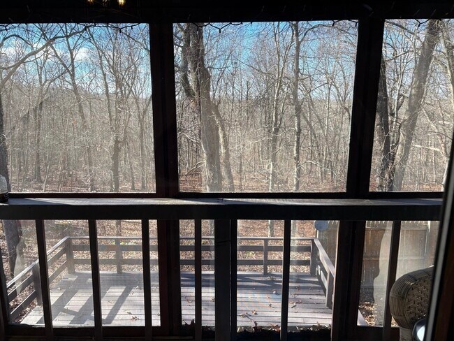 Building Photo - 150 W Wrentham Rd