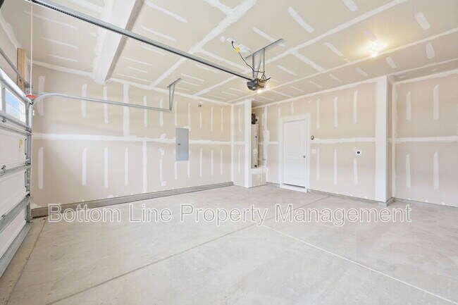 Building Photo - 517 Hanover Shr Ln