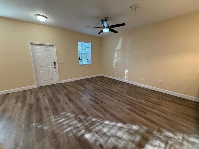 Building Photo - 5637 Water Rose Rd