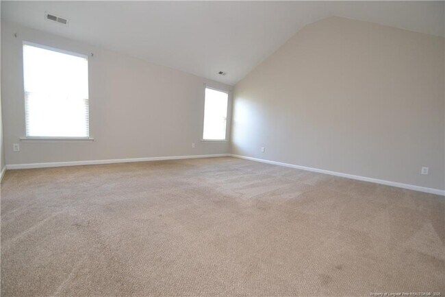 Building Photo - 1428 Cricket Ridge Dr