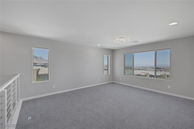 Building Photo - 440 Harmony Bay Ave