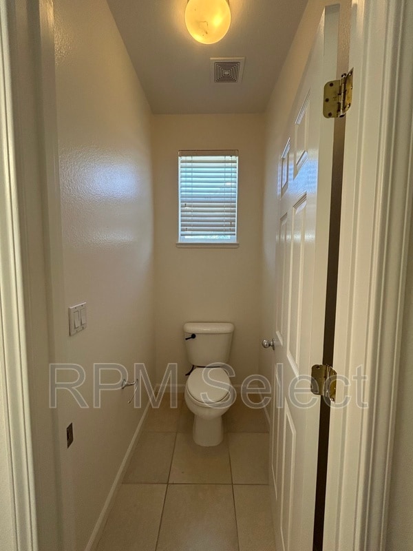 Building Photo - 5085 Lockie Ln