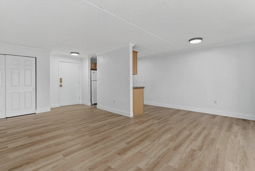 Building Photo - 1267 Lafayette St