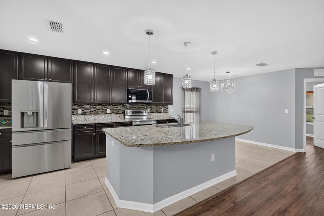 Building Photo - 9909 Patriot Ridge Dr