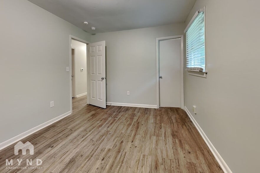 Building Photo - 309 Creech Rd