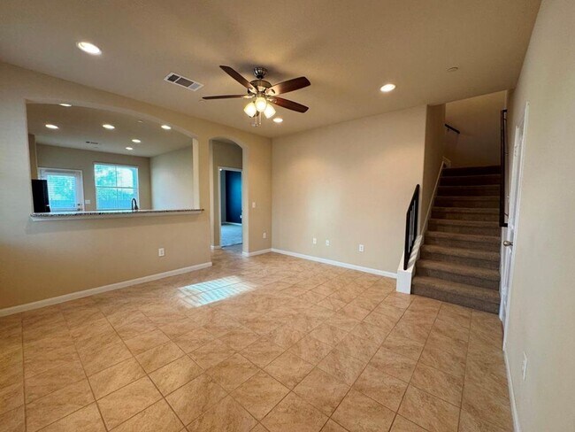 Building Photo - Welcome to Your Dream Escape at 2880 Donne...