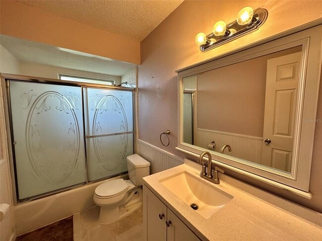 Building Photo - 749 Hartford Dr NW