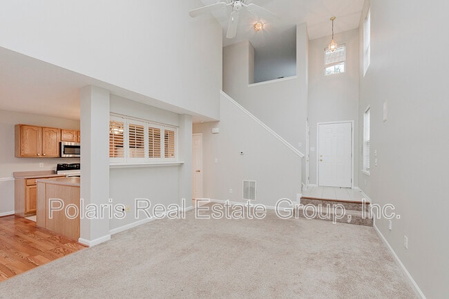 Building Photo - 1876 Misty Lake Dr