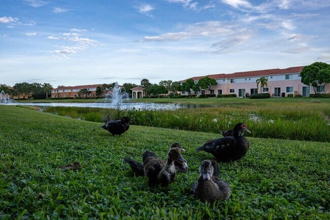 Building Photo - 7436 Briella Dr