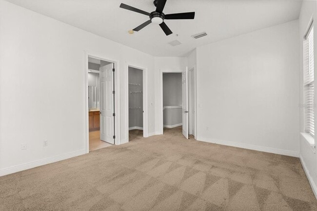 Building Photo - 1368 Lake Baldwin Ln