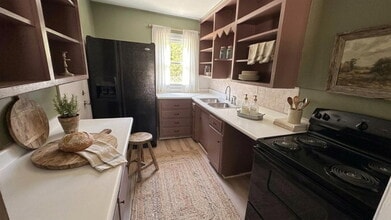 Building Photo - 3 Bedroom in Midwest City