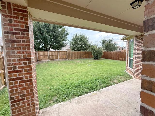 Building Photo - 10708 Patton Dr