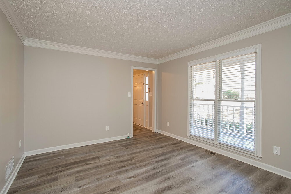 Building Photo - 2306 Brafton Ct NW