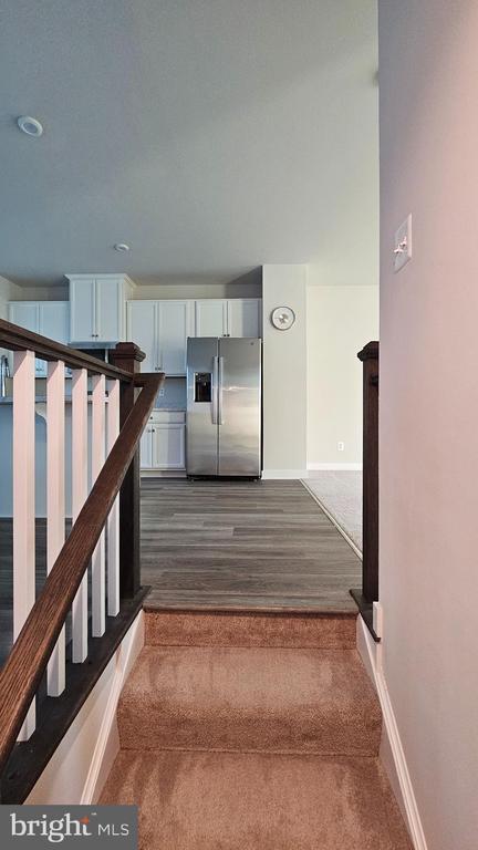 Building Photo - 2055 Rivers Dr