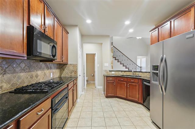 Building Photo - 2128 Broadstone Dr