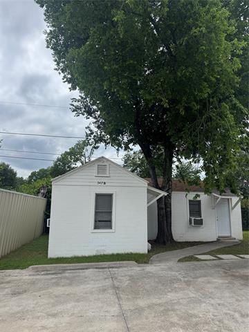 Building Photo - 347 N Cherry Ln