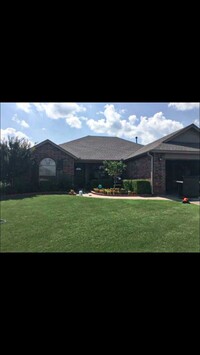 Building Photo - Jenks Schools - Brick Home