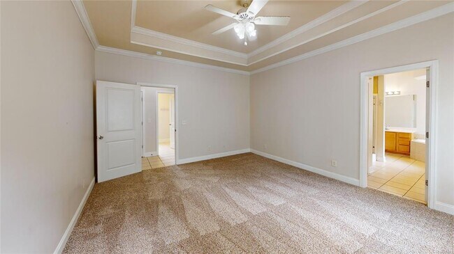 Building Photo - 414 Runway Dr
