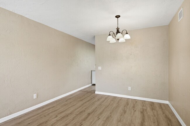 Building Photo - 2451 Canadian Way