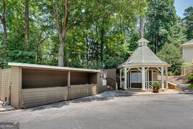 Building Photo - 58 Mt Vernon Cir
