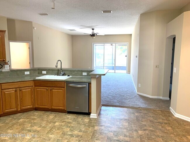 Building Photo - 2840 Spotted Eagle Dr