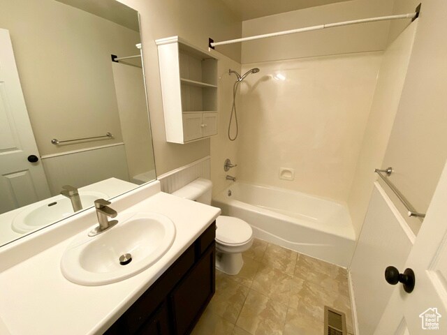 Building Photo - 15059 S Manilla Dr