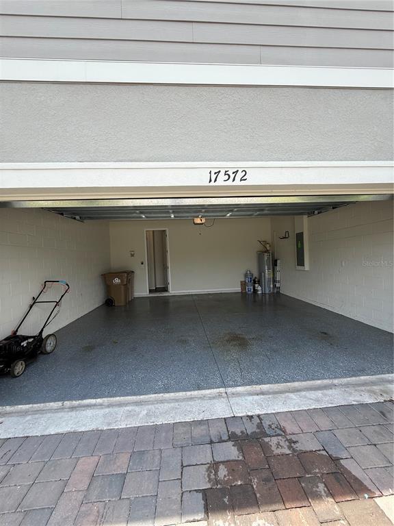 Building Photo - 17572 Saw Palmetto Ave