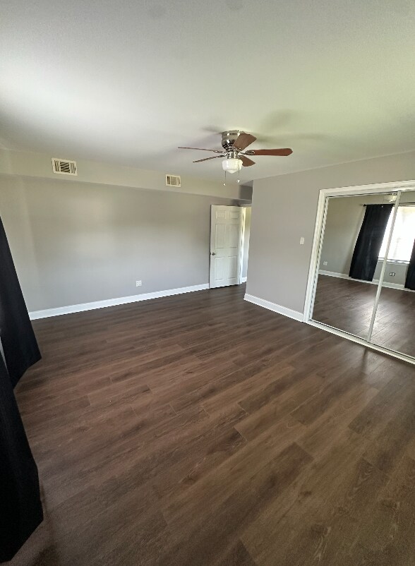 Building Photo - 509 Kedron Ave