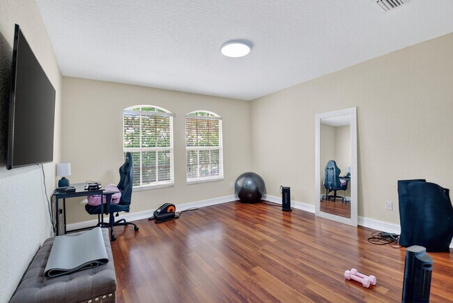 Building Photo - 8951 Morgan Landing Way