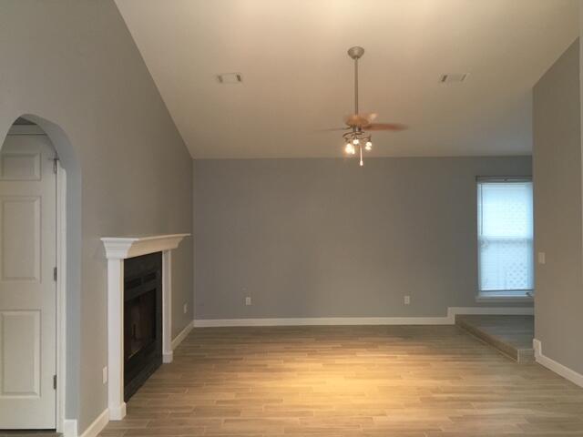 Building Photo - 903 Lawton Ct