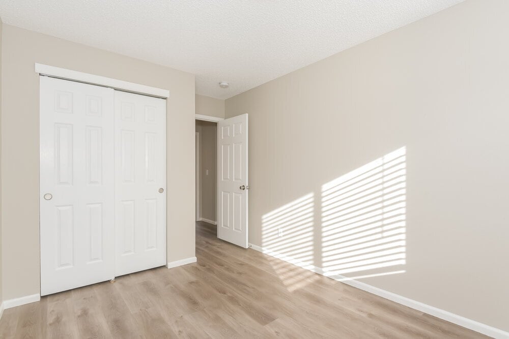 Building Photo - 2578 Foothills Canyon Ct