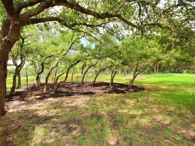 Building Photo - 328 Fawnridge St