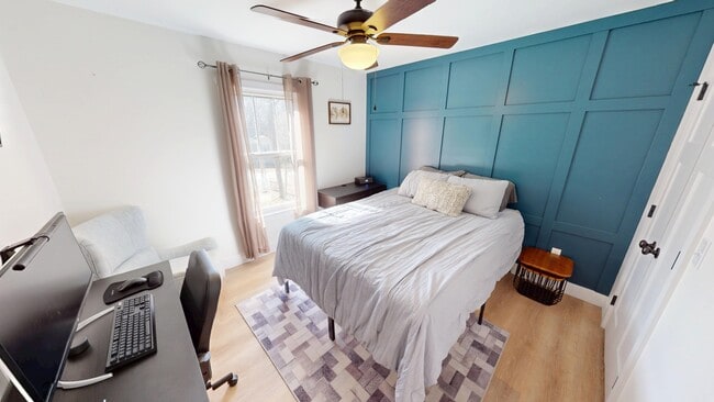 Building Photo - 56 Ken Helmly Ct