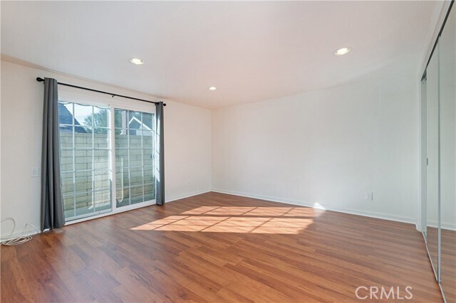 Building Photo - 23551 Venisia