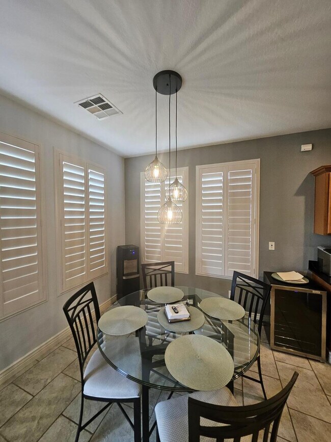 Building Photo - 29718 N 121st Dr