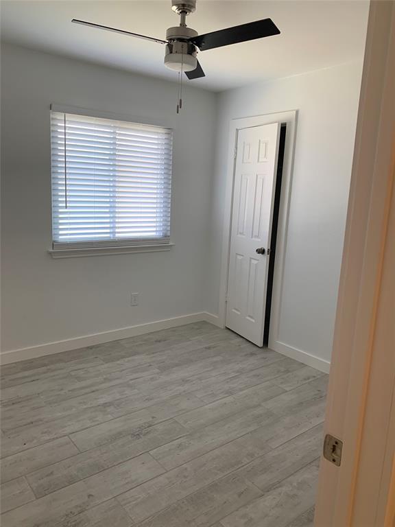 Building Photo - 1010 Bodgers Dr