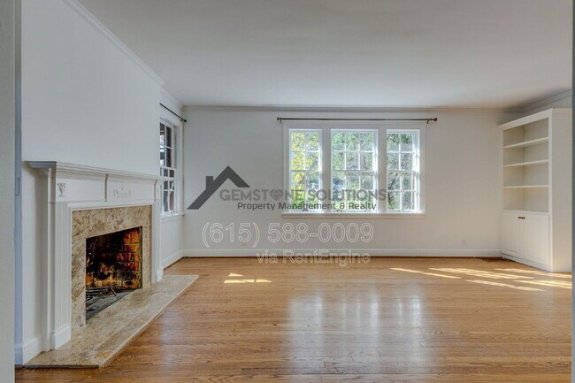 Building Photo - 502 32nd Ave S