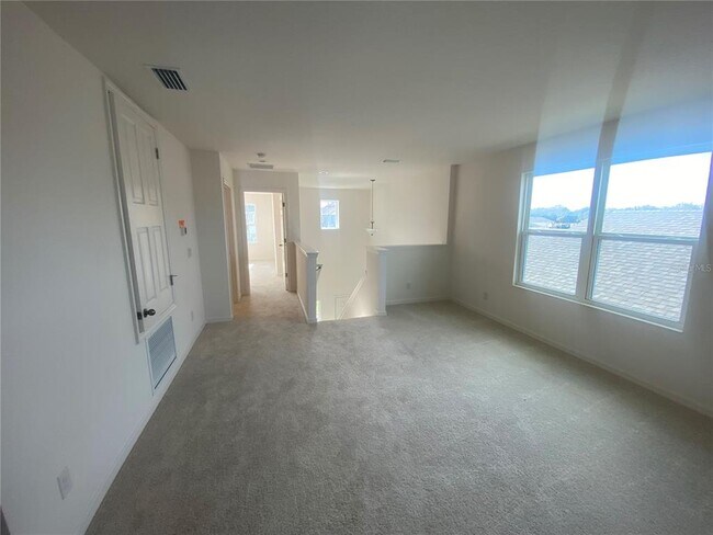 Building Photo - 5045 Sparkling Water Wy
