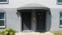 Building Photo - 5122 E Temple Heights Rd