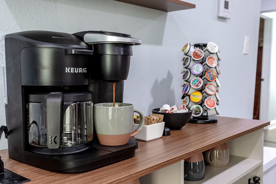 Building Photo - 3415 Shelby Ave