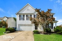 Building Photo - 75 Old Chesapeake Dr