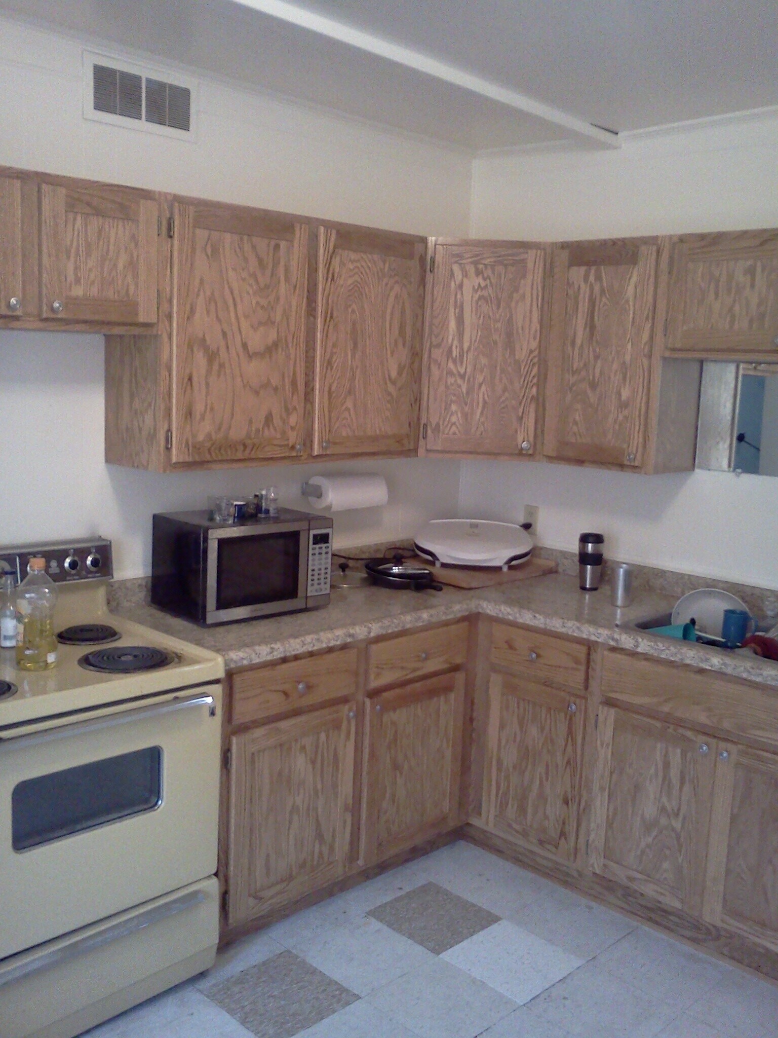 Building Photo - 441 Chippewa St